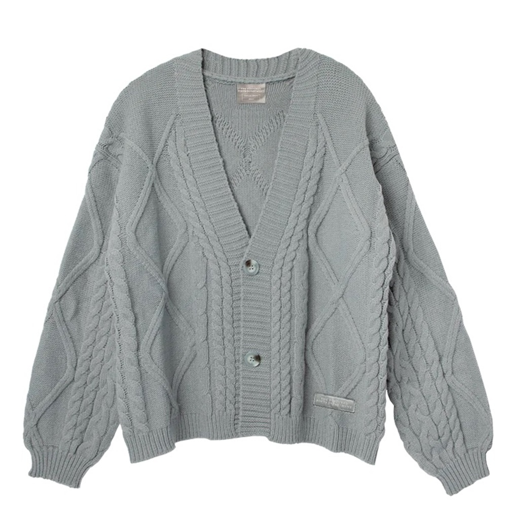 M/L TTPD Taylor Swift Cardigan new in bag